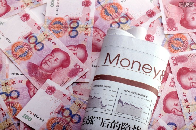 重庆民间借款